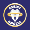 Assist Angels