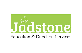 Jadstone - Education and Direction Services